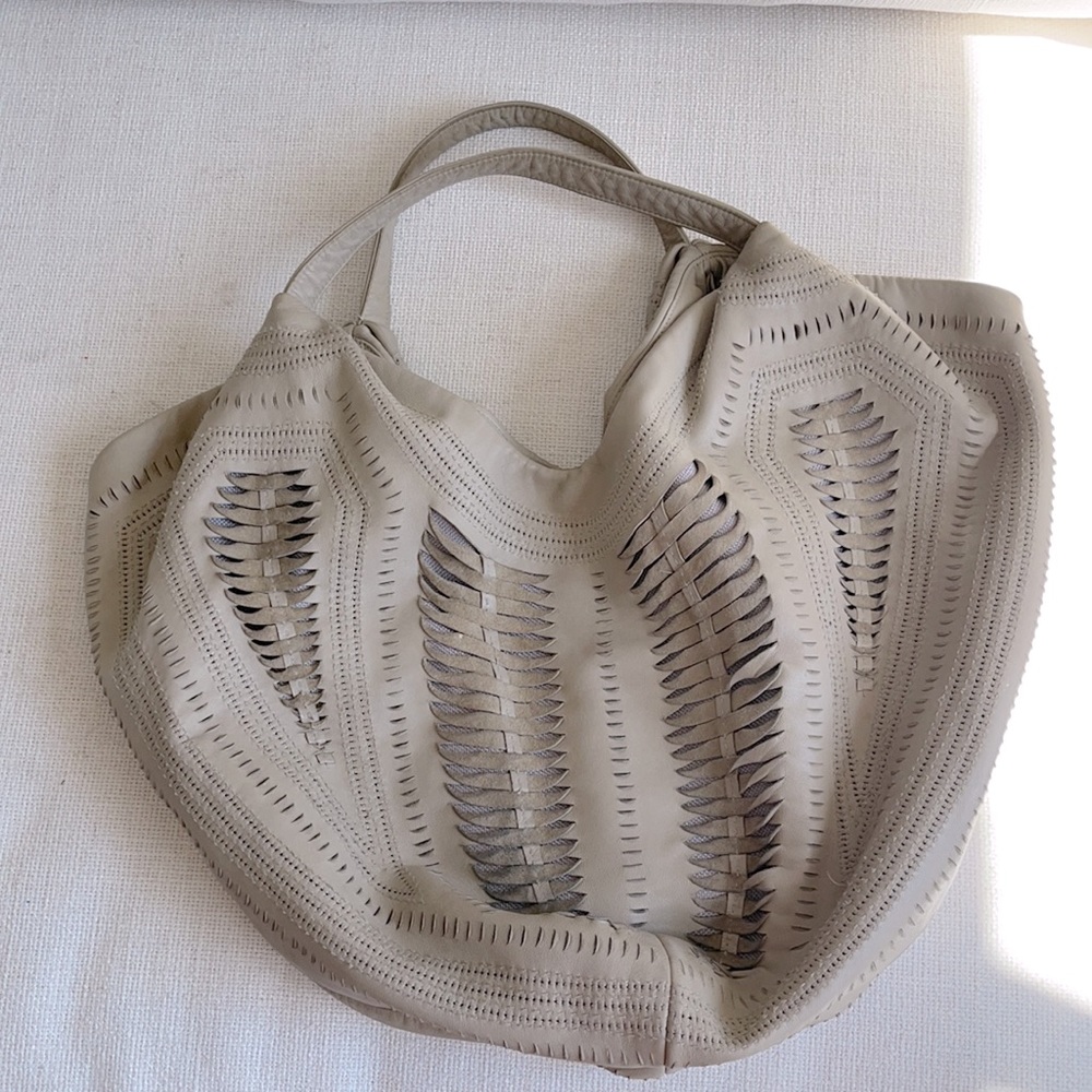Elie Tahari Bag